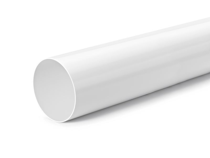 Abluftsysteme für Ihre Küche | kuechen-zubehoer.com