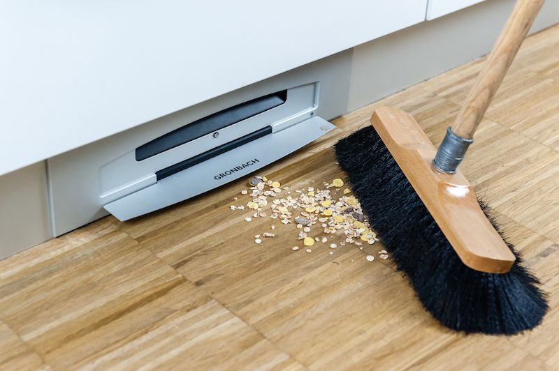 Home [kuechen-zubehoer.com]