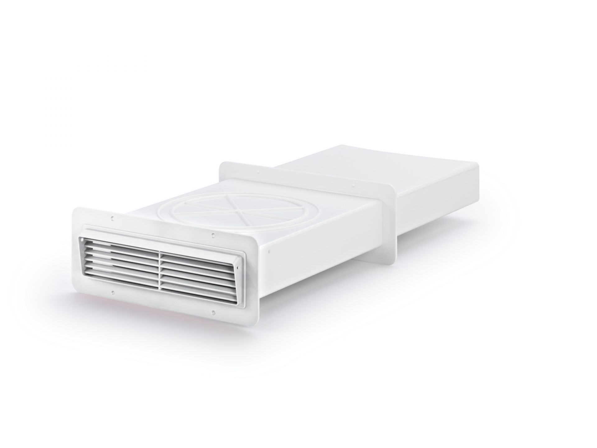 Abluftsysteme für Ihre Küche | kuechen-zubehoer.com