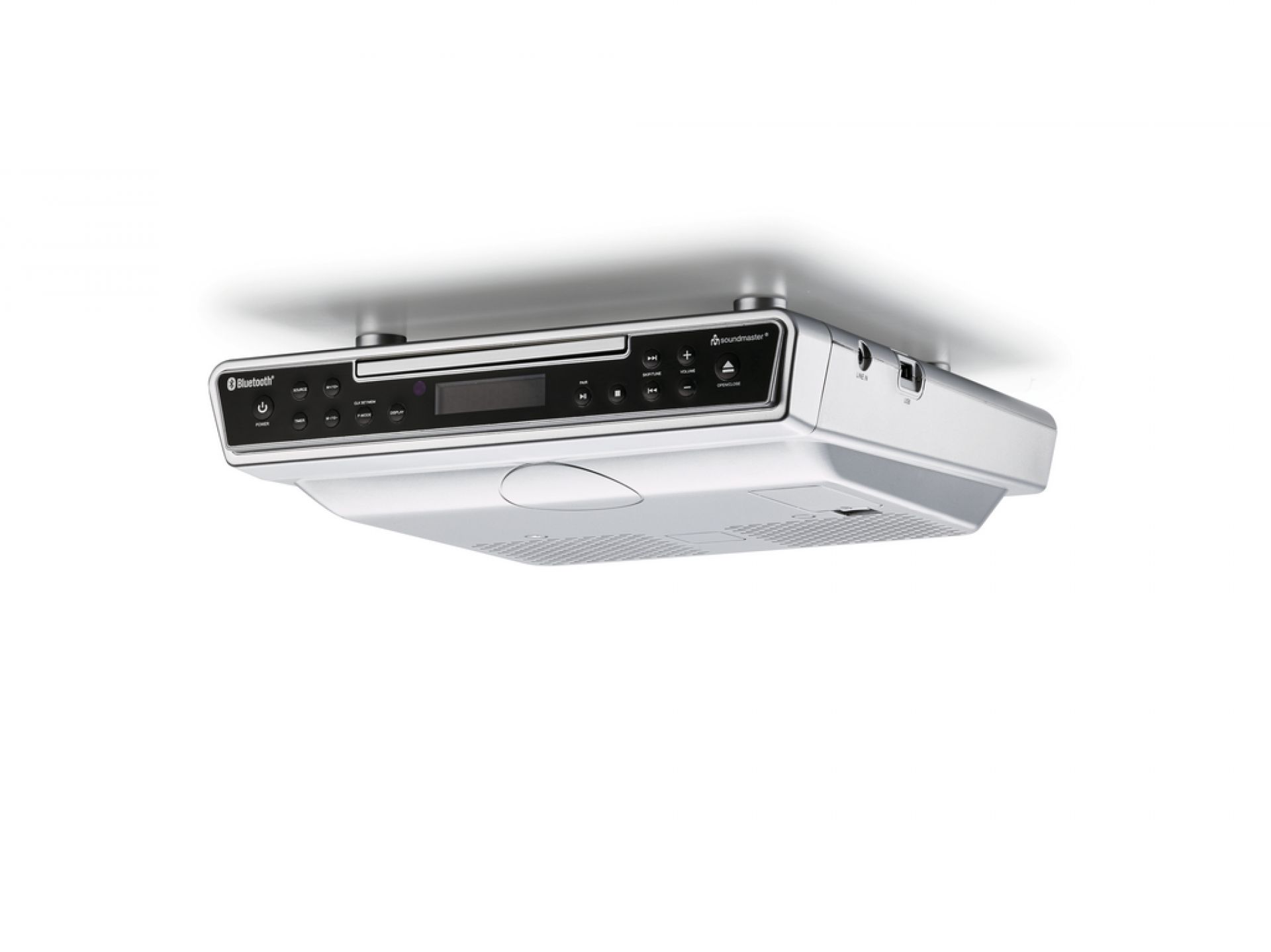 Schrankausstattungen für Oberschränke | kuechen-zubehoer.com