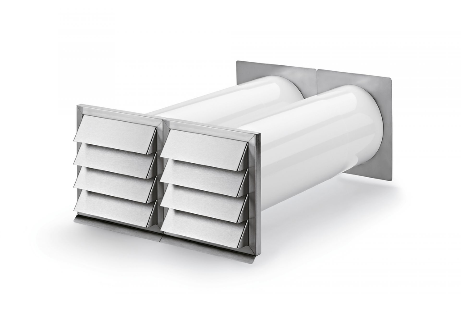 Abluftsysteme für Ihre Küche | kuechen-zubehoer.com